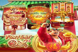 Fattbe Myanmar ဘောလုံးကစားသမားများ — VIP ဝန်ဆောင်မှုနှင့် Cashback