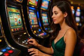 Fattbe ဘောလုံးလောင်းကစား နှိုင်းယှဉ်ချက် — Myanmar Sportsbook ပလက်ဖောင်း