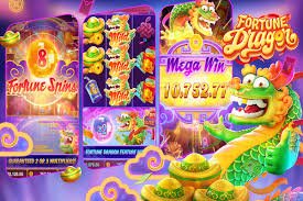 Fattbe စလော့ အွန်လိုင်း — Myanmar MMK ဖြင့် Jackpot Slots ကစားနည်း