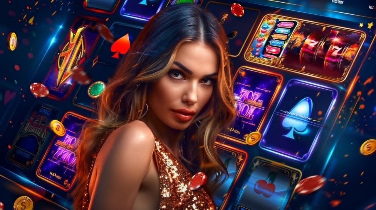 Fattbe အွန်လိုင်း စလော့ Video Slots Free Spin Bonus Round Myanmar