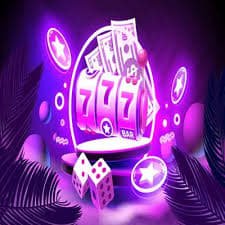 Baccarat ဗျူဟာများနှင့် ကတ်ဂိမ်း အကြံပြုချက်