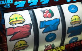 fattbe Esports ပြိုင်ပွဲများ