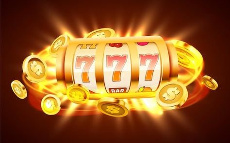 Fattbe ငွေသွင်းနည်းများ — Wave Money KBZPay AYA Pay Myanmar