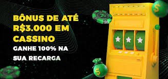 Fattbe Live Betting ဘောလုံး — ပွဲစဉ်တိုက်ရိုက် Odds ကြည့်ရှုခြင်း