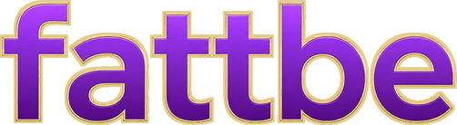 fattbe Logo
